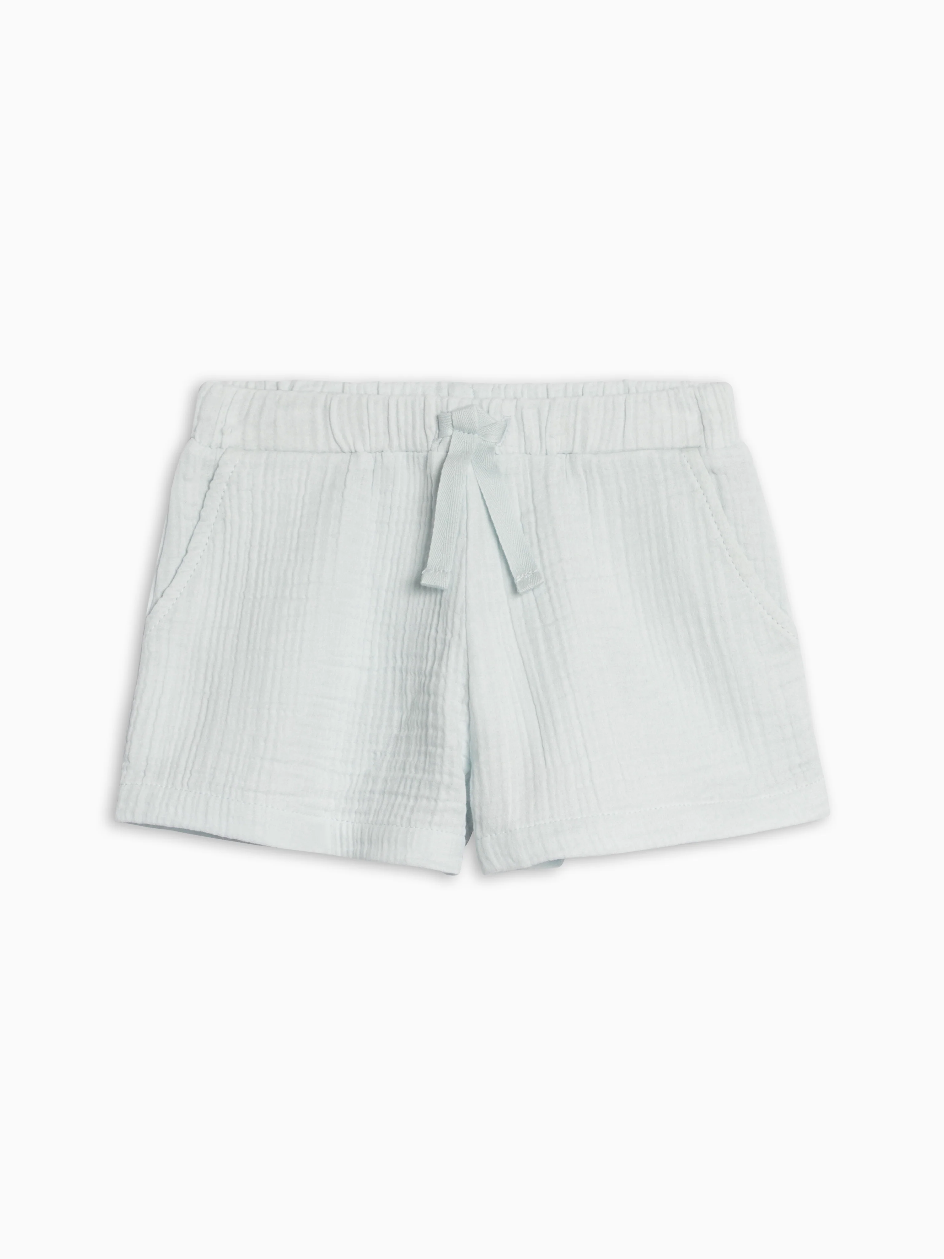 Kids : Boys : Feature : New Arrivals