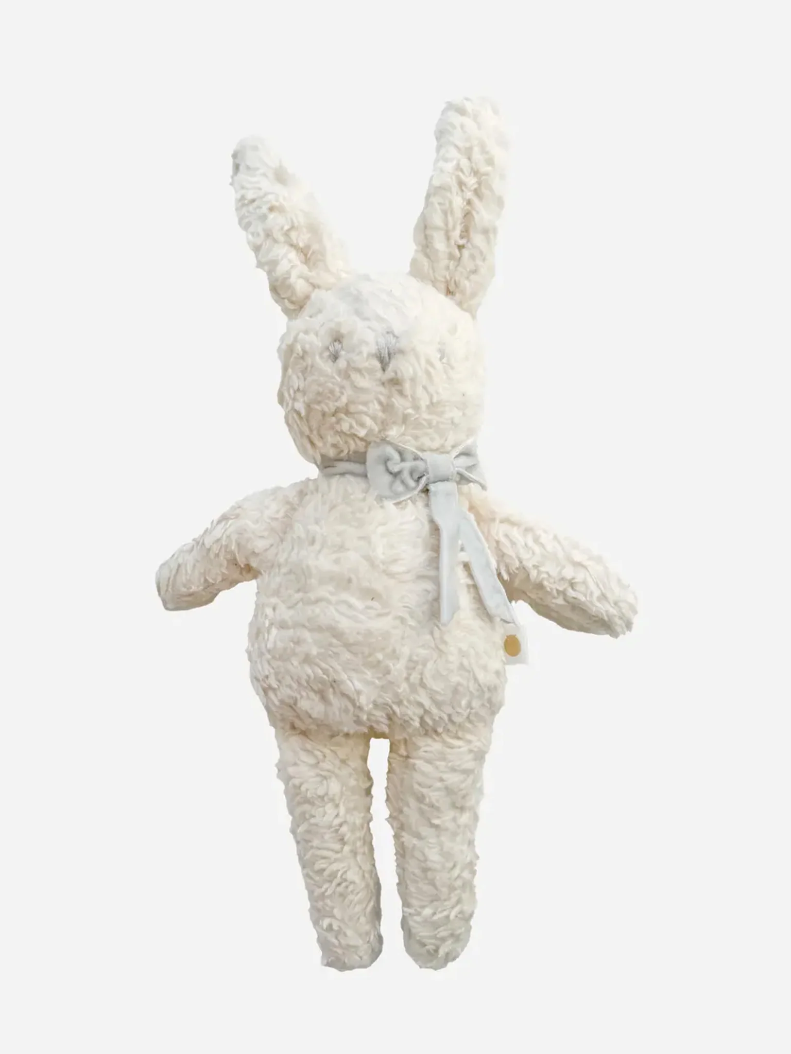 Kids : Feature : New Arrivals